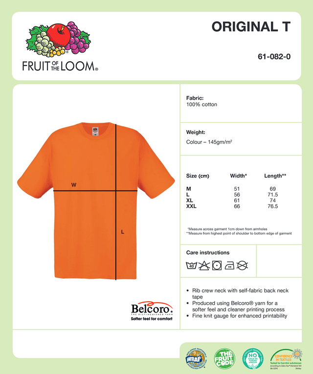 Cutwup Mescalito Worm - Limited edition